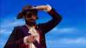 Lazy Town - You Are A Pirate (Song)_thumb.jpg
