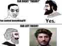 farrightvsfarleft_thumb.jpg