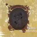 Spindrift - Red Reflection_thumb.jpg