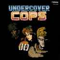Undercover Cops - Redtailed Cat (Stage 3)_thumb.jpg