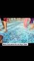 Water Park Mein Toilet jeets poo niggers 3_thumb.jpg