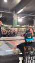 VID_20250222_182644_074_thumb.jpg