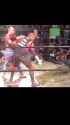 VID_20250222_182857_183_thumb.jpg