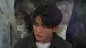 hanto branwashing 2 (audio)_thumb.jpg