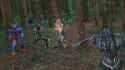 valen frappe henshin 8 (audio)_thumb.jpg
