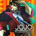 JoJo no Kimyou na Bouken OST - Battle Tendency [Leicht Verwendbar] 17 Master_thumb.jpg