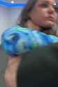 uk no only 18yo pram_thumb.jpg