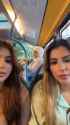 arab girls in germany fight (video-converter.com)_thumb.jpg