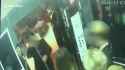 Hydrogen balloons explode in elevator after Chinese man tries to_thumb.jpg