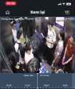 hold the Elevator video_thumb.jpg