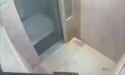 elevator_-6a9nn4e92c0c1_thumb.jpg