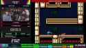 GDQ Trans Rights whatever (sound)_thumb.jpg