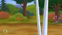 Nature Cat S06e05 Let&#039;s Talk Turkey Vulture Prescription Nature (1)_2_thumb.jpg
