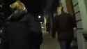 Brussels police overwhelmed by escaping african lockdown party goers_thumb.jpg
