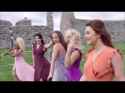 Celtic Woman - Tir Na Nog_thumb.jpg