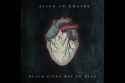Alice in Chains - Acid Bubble (1)_thumb.jpg