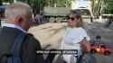 Russians tell the BBC how they think the Ukraine war will end [p0lpmbc3]_thumb.jpg