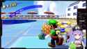 Kick the durian - BUT WAIT, THERE&#039;S MORE...？ 💤 Super Mario Eclipse [k3uwGveM8xs]_thumb.jpg