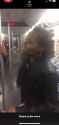 1752170451 Tmgmr5l 9 Xqa_thumb.jpg
