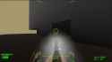 CombatDemo_thumb.jpg