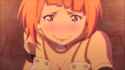 Nina&#039;s Dance ☆ Shingeki No Bahamut： Virgin Soul_thumb.jpg