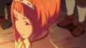 Shingeki no Bahamut - Virgin Soul 6_thumb.jpg