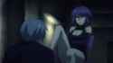 Anime femdom_thumb.jpg