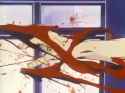 BRHS anime_thumb.jpg