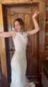 Frolicking on set_thumb.jpg