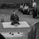 Harakiri (1962)_thumb.jpg