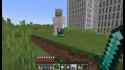 COOOOOOOOOOOM_thumb.jpg