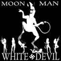 White Devil_thumb.jpg