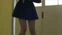 Kitahara-Rie-ESPer Dayo!_thumb.jpg