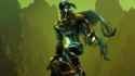 Legacy of Kain_ Soul Reaver OST - Ozar Midrashim_thumb.jpg