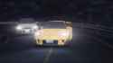 Initial D 4th Stage 21a_thumb.jpg