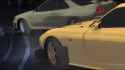 Initial D 4th Stage 21b_thumb.jpg