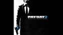 Payday 2 Official Soundtrack - #03 Time Window_thumb.jpg