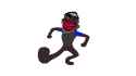 da93f33d2e2b49bf220bcb29601cef2d2753bc36b0dab66af5bfbb175610494d6m_thumb.jpg