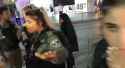 Israeli says to American Christian stopped by Israeli police - The Godly thing to do is to kill you_thumb.jpg