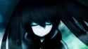 Nightcore - Never Cry Again [JezJOMRY-NE]_thumb.jpg