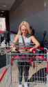 germanincostco_thumb.jpg