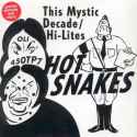 Hot Snakes - This Mystic Decade_thumb.jpg