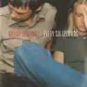 Groop Dogdrill - On Me Not In Me + (UK)_thumb.jpg