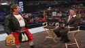 Piper&#039;s Pit with Mr. McMahon_thumb.jpg