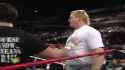 Jerry the King Lawler &amp; Paul Heyman shoot on each other during debate. Lawler has no friends!_1_thumb.jpg