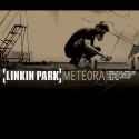 Linkin Park - Breaking the Habit_thumb.jpg