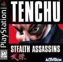 tenchuFunk_thumb.jpg