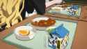 Takopii no Genzai 3_thumb.jpg