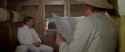 The.Man.Who.Would.Be.King.1975.1080p.BluRay.x264-[YTS.AM]_thumb.jpg
