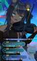 The Man Who Sold the World - VIOLIN VTUBER SAVES YOU FROM DOOMSCROLLING #shorts [e1rQQFQ0ZFA]_thumb.jpg